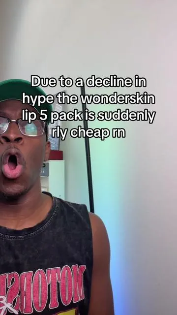 7639538377028652318