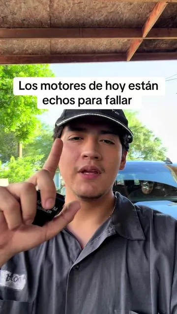 Pareciera que hacen las cosas para que no duren #tiktokshopcreatorpicks #cars #SummerVibes #bigdreamsstartsmall #obd2scanner 