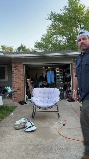 Dickies’ Official Shop is live on Tiktok! 🎉 #workpants #dickies #summervibes #tiktokshopmemorialday #tiktokshopcreatorpicks 