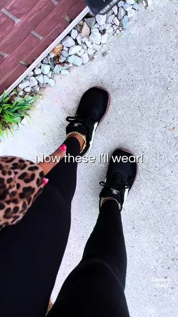 Barefoot shoes #barefootshoes #tiktokshopcreatorpicks #newdropsforyou #SummerVibes #tiktokshopsummerglowup @HOBIBEAR SHOES OFFICIAL 