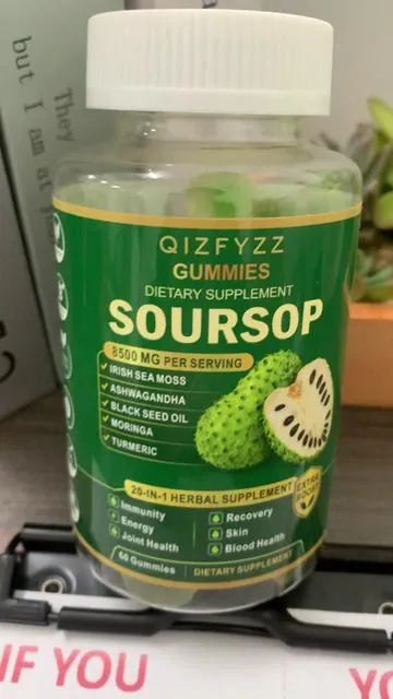 #chlorophyll #gummies #wellness #energyboost #summervibes☀️ 
