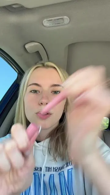 7639602860174478623