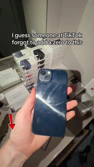 7639622750167977230
