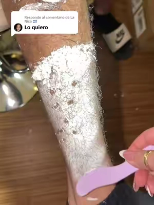 Respuesta a @La Nica 🇳🇮 #TikTokShop #tiktokshopstockup #tiktokviral #paratiiiiiiiiiiiiiiiiiiiiiiiiiiiiiii #tiktokshopcreatorpicks 