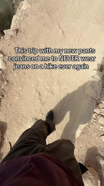 It’s such a huge difference once you experience good gear 