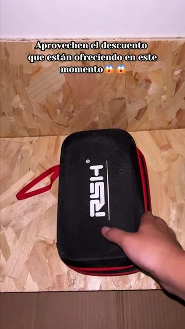 Arrancador portátil para auto ideal para salidas de primavera, arrancador de batería de coche de 4000A con inflador de llantas de 150 PSI, arrancador de batería de 12V, batería externa de 15000 mAh con luz LED. #tiktokshopcreatorpicks#jimpstarter #cargadorportatil #jumpstart#dealsforyoudays 