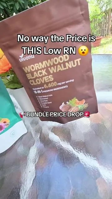 This caught my attention. Check it before it’s gone. #Summervibes #Tiktokshopmemorialday #TiktokshopDealsForYou 