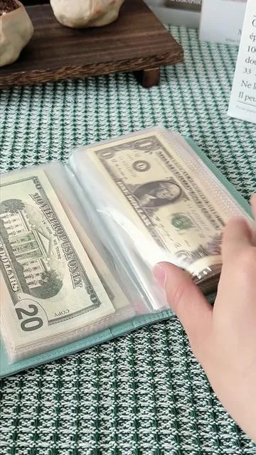Literally, the easiest way to save money  #freeshipping #flashsale#100envelopesavingschallenge#savingmoney#tiktokmademebuyit