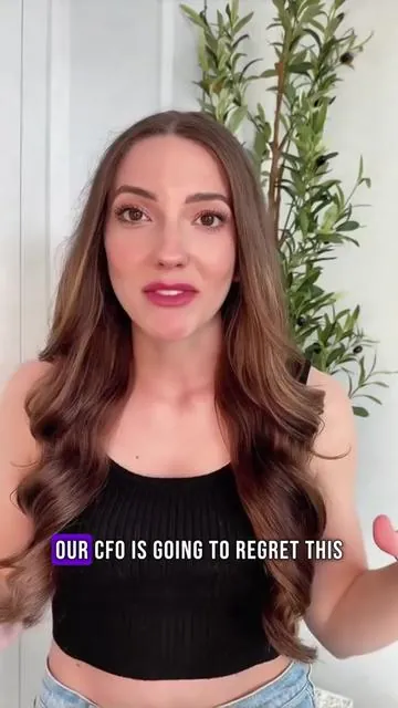 After decades of settling for "close enough" shades, there's finally a better way. This innovative foundation actually adapts to YOUR unique skin tone -no more guessing, no more mismatches.