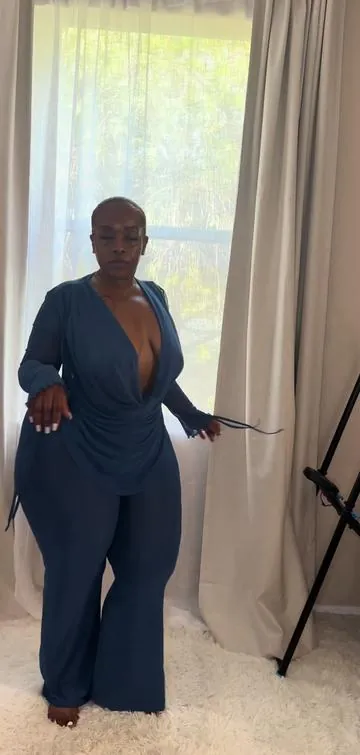 Another one ladies🤏🏾🤏🏾 #fyp #2pieceset #datenightoutfit #brunchoutfit #ootdinspo 