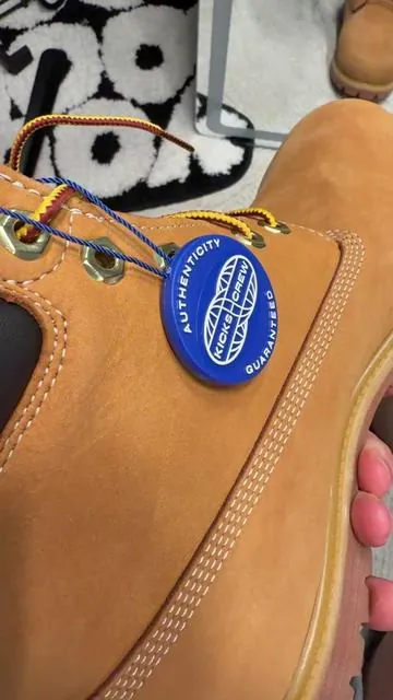 #tiktokshopcreatorpicks #tiktokshopstockup #timberland #boots #tims 