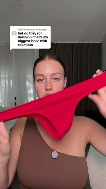 Replying to @Morgan hope this helps🫶✨ #inlyricunderwear #inlyric #tiktokshopcreatorpicks 