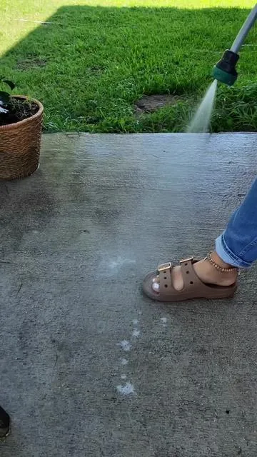 The restock we have been waiting for!! 5/14/26 #crocs#crocsrestock#crocsspotlightday#tiktokshopcreatorpicks  #dealsforyoudays 