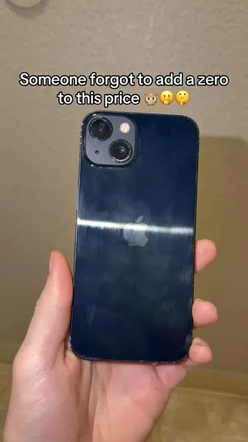 7639776679329533198