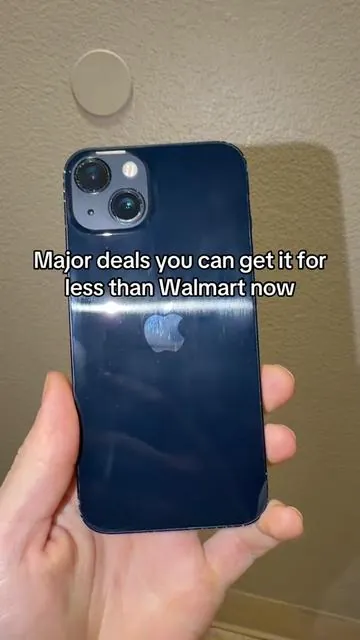 7639777915764346126