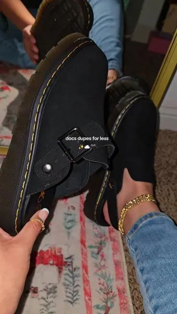 #summervibe #clogs #clogshoes #clogshoesforwomen 