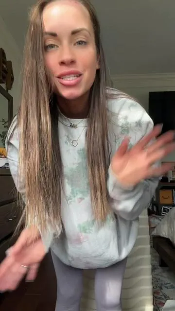 Loveeee this set!!!! #tiktokshopcreatorpicks #tiktokshopspringglowup #traveltok #tiktokshopfinds 