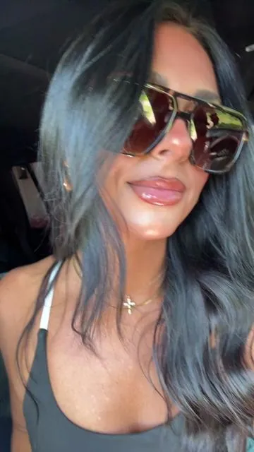 #sunglasses #glasses #sunnies #sunglass 