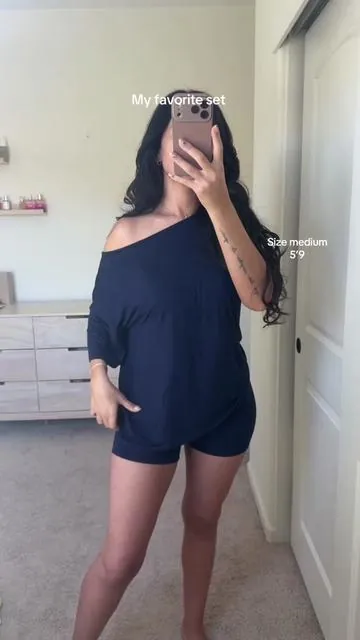 #summervibes #outfitinspo 
