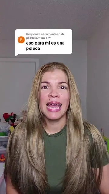 Respuesta a @patricia.mena699 #BareAnatomy #cabellohermoso #hairmultivitamins 