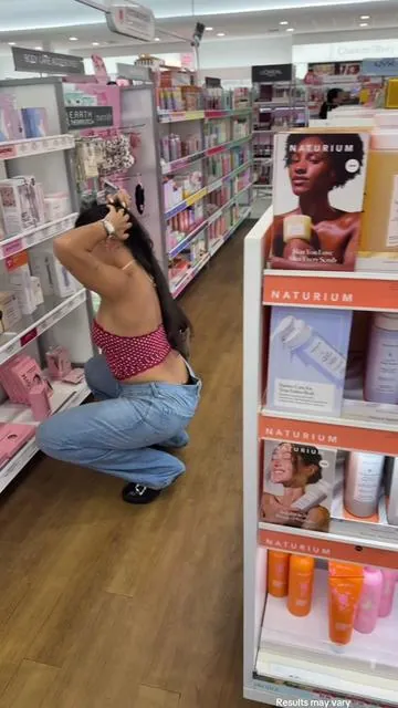 Se lo difícil que es tener manchas oscuras en axilas 🥺 prueba el ácido tranexamico! #hyperpigmentation #trulyglowingselfielove #manchas #darkspots #superbrandday  Disclaimer: Resulta may vary. This is not a professional or medical advice. This is based on my personal experience with the serum. Only available in United States  Ad