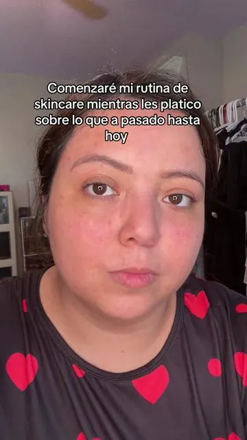 Skincare Sungboon, peptidos y colageno profundo  