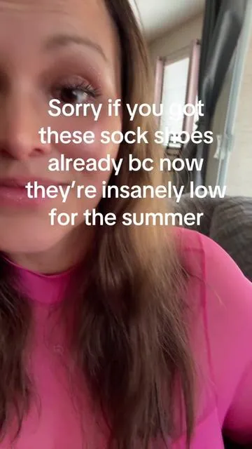 #tiktokshopmemorialday #summervibes #tiktokshopsummerglow #newdropsforyou #tiktokshopstockup 