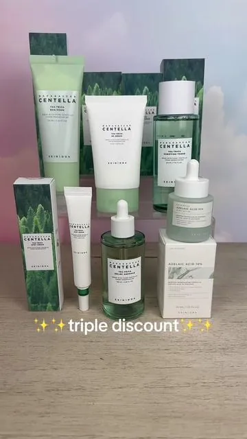 #summervibes #summervibes☀️ #TTSpringBeauty 