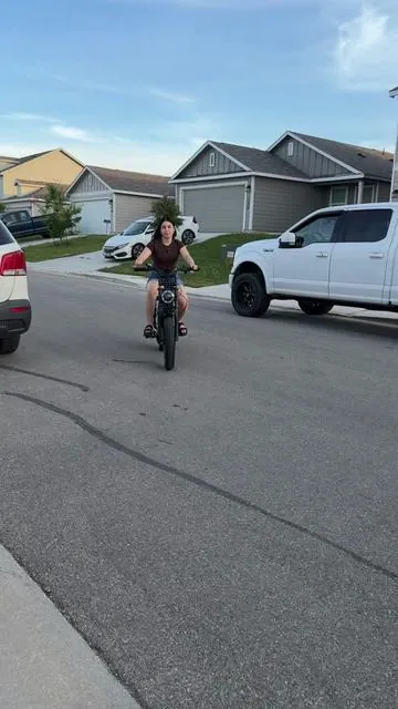#paratiiiiiiiiiiiiiiiiiiiiiiiiiiiiiii #tiktokshopcreatorpicks #bicimoto #bicicletaelectrica #bicicleta @EBIKE US 