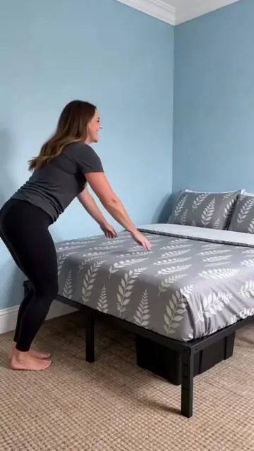 #paratiiiiiiiiiiiiiiiiiiiiiiiiiiiiiii #SummerVibes #bedframe 