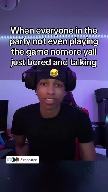 Bruh😂😂
