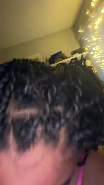 7639926804496633118