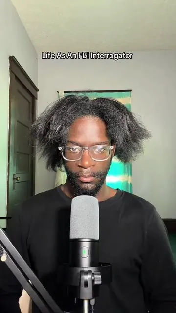 #luhquannie 