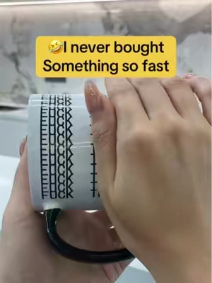 Prepare this message hidden insulated mug for my coworker friend. When he finds the hidden message, he's gonna find it so fun.😂🤪#mug #fyp #fypシ #foryoupage #tiktok  DIY Hidden Message Mug Create a special mug with a hidden message for your coworker and friend. The element of surprise is sure to make them laugh and find it incredibly fun when they discover the secret. This DIY project adds a personal and humorous touch to a simple gift. The mug appears innocent at first glance, but a flip reveals the hidden message, leading to a moment of amusement.   Keywords: hidden message mug, DIY mug, coworker gift, fun surprise, personalized mug, creative gift, insulated mug, gag gift, office humortt
