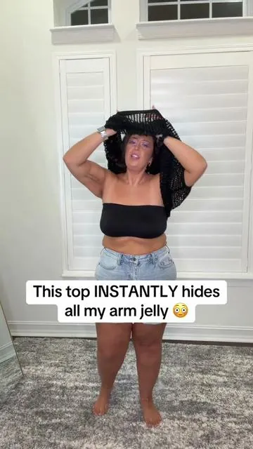 OMGGG