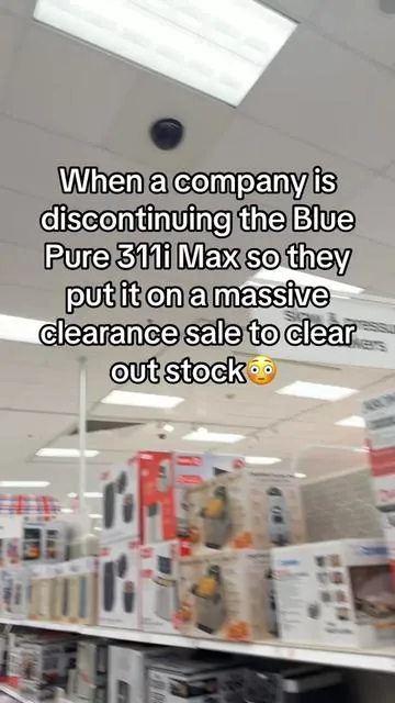 Fantastic deal on this!#tiktokshopcreatorpicks #wellnessjourney #tiktokshopspringlowup Based on tiktokshop listing. Prices are subject to change - check TikTok Shop for the latest updates. FOR INFORMATIONAL PURPOSES ONLY, BASED ON PERSONAL EXPERIENGE. NO GUARANTEED RESULTS OR PROFESSIONAL ADVICE