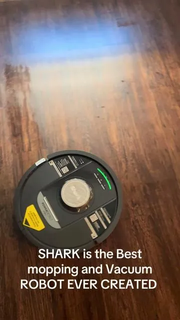 7639970964221988110