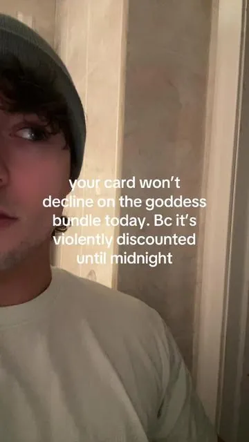 7639972990347676959