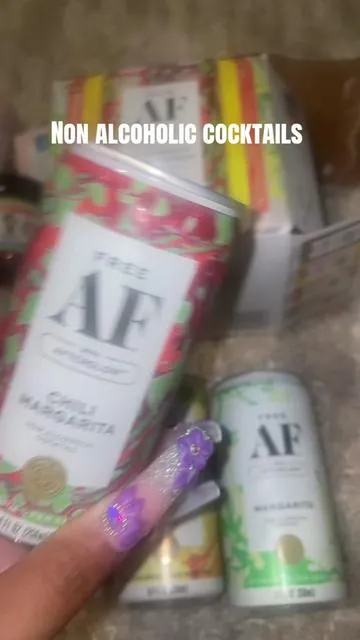 #afterglow #freeAF