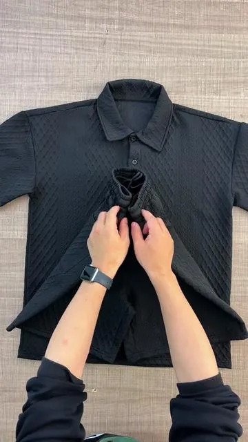 #fyp #viral #dealsforyoudays #tiktokshopfinds #matchingset 
