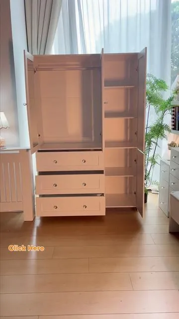 Omg,it’s restocking 🙌🙌🙌#Summervibes #homedecor #wardrobe #closetorganization #closet 