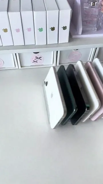 Refurbished iPhone 13 (Unlocked)-Acceptable Condition with #1yearwarranty #fyp #foryou #iphone13 #iphone #appleiphone 