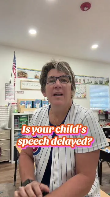 Speech delays are more common these days. Sound books can be very helpful and fun for your child as they are learning new vocabulary. #kidsbooks #preschool #speechtherapy @Mighty Mountain Books 