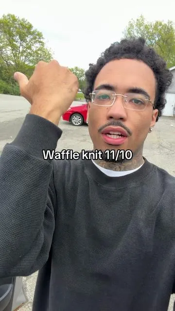 7640100001225411853
