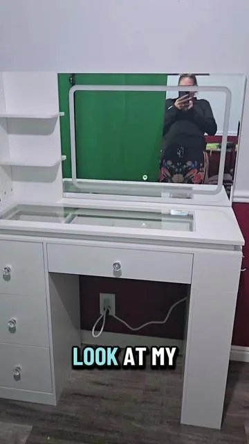 #getyoualatinmama #tiktokshop 