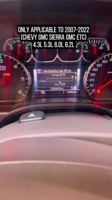 #GMc TOP 1. selling on Amazon,cheaper on here,go check out this afm disabler for your GM#Silverado #Sierra #Summer #chevy afm disabler Silverado