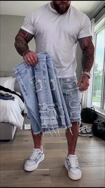 #menfashion #fyp #tiktokmademebuyit #tiktokshop #Cool 