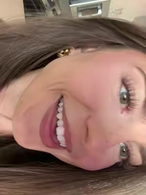 you’ll never see me without my lashes on 
