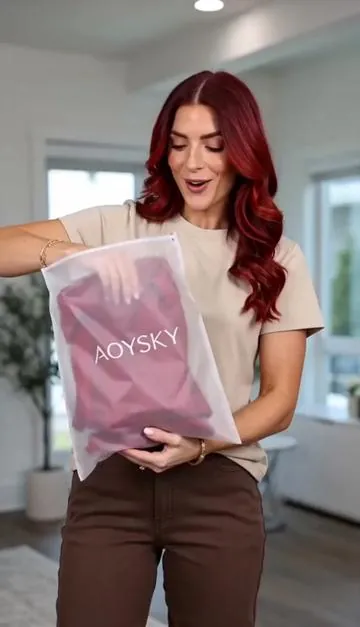 Limited time deal! Stylish Polo shirt in full sizes available.🛍️#Aoysky #summer#Summervibes