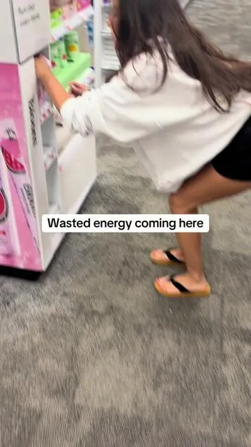 This is the energy we need!! #energysticks #energy #caffeine #bloomenergysticks #energymix 